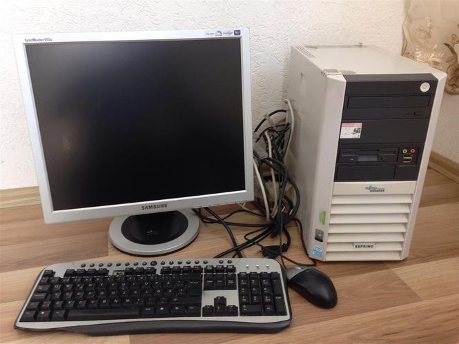 pc