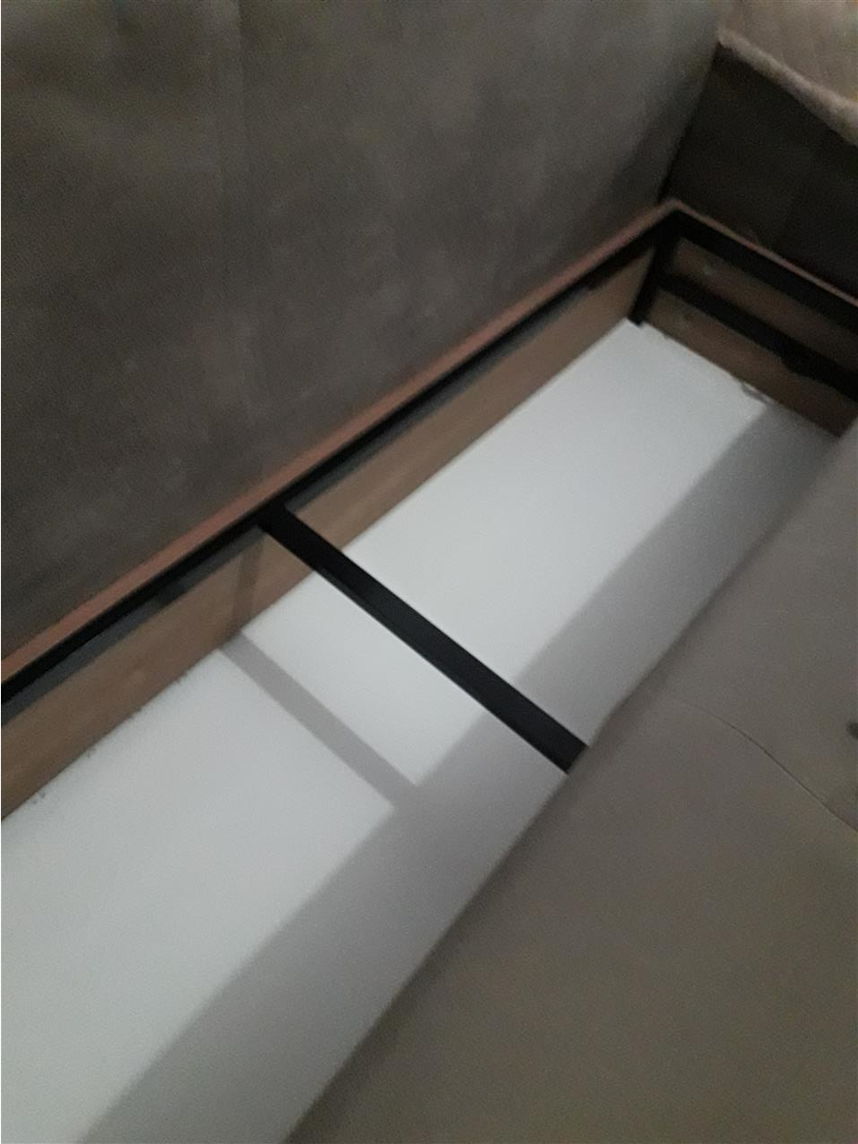 Kauqa-