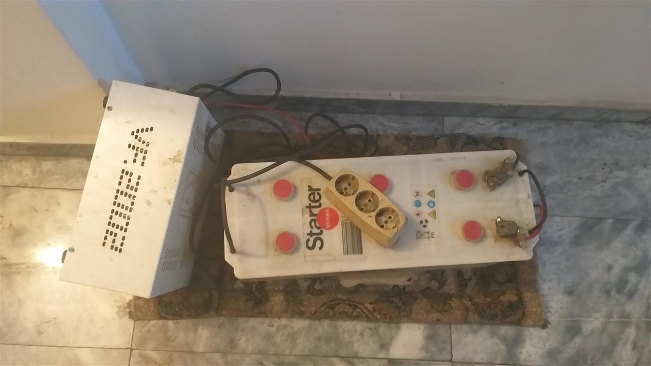 INVENTOR