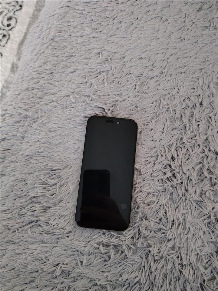 Iphone-15-pro