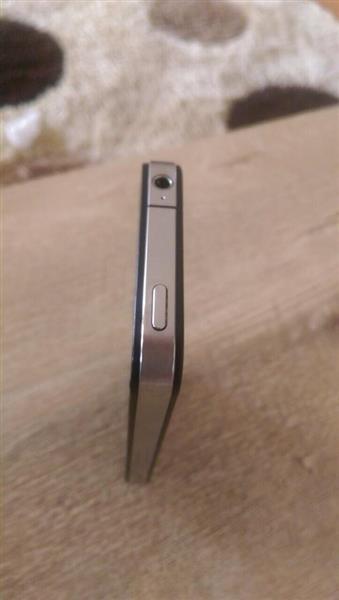 iPhone-4-