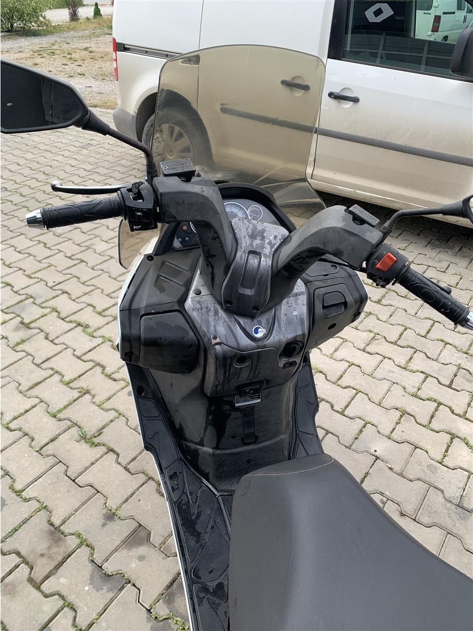 125-cc