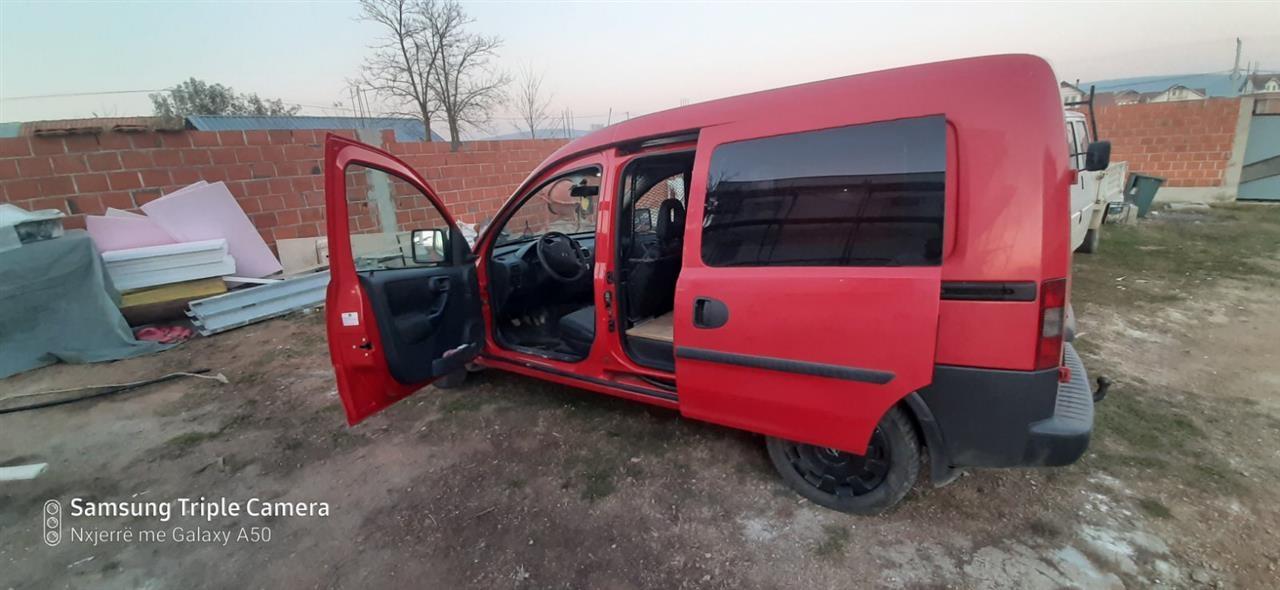 opelcombo