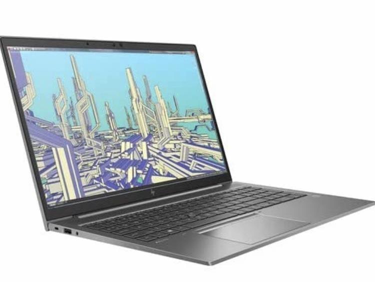 Llaptop