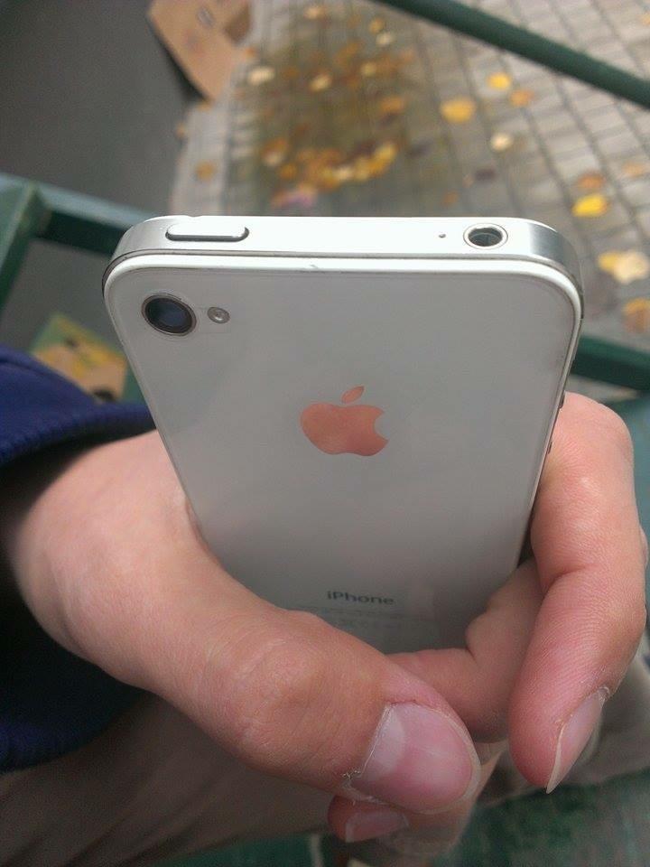 iPhone-4s--120-