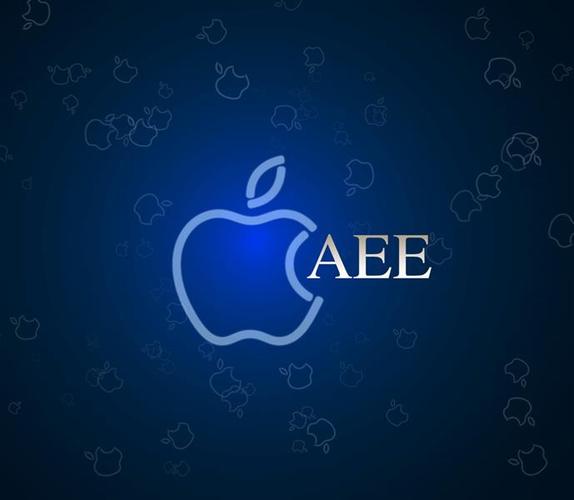 AEE Unlock