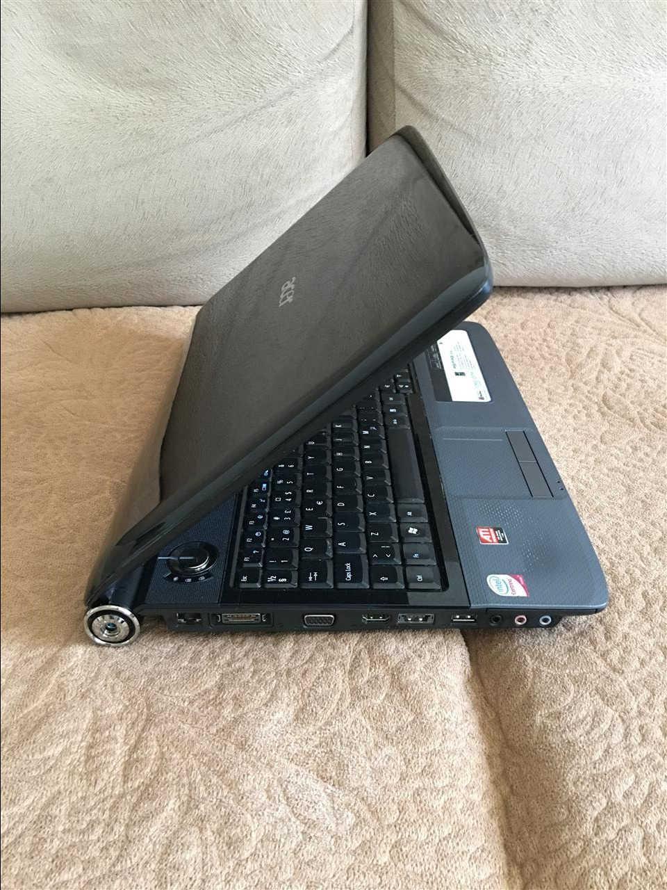 Acer