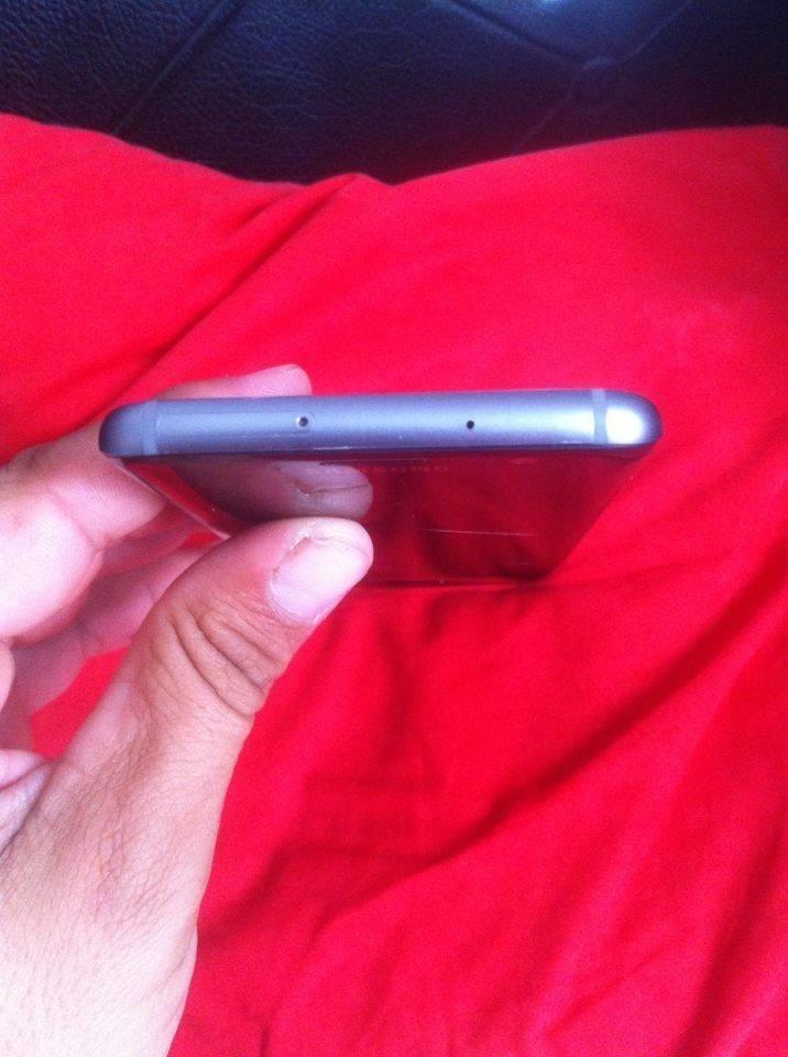 Samsung-s7