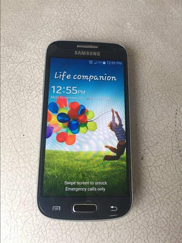 samsung s4 mini 