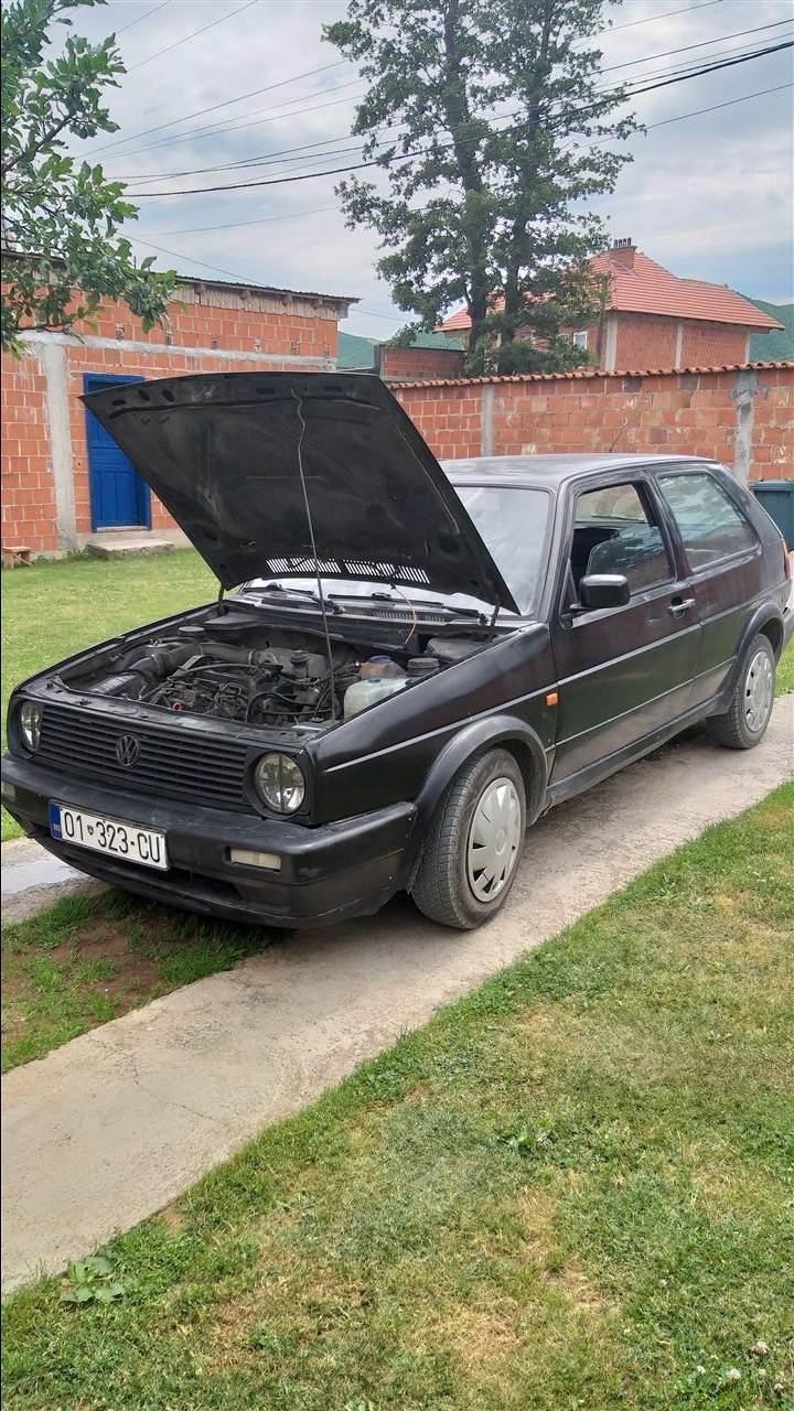 Golf-2