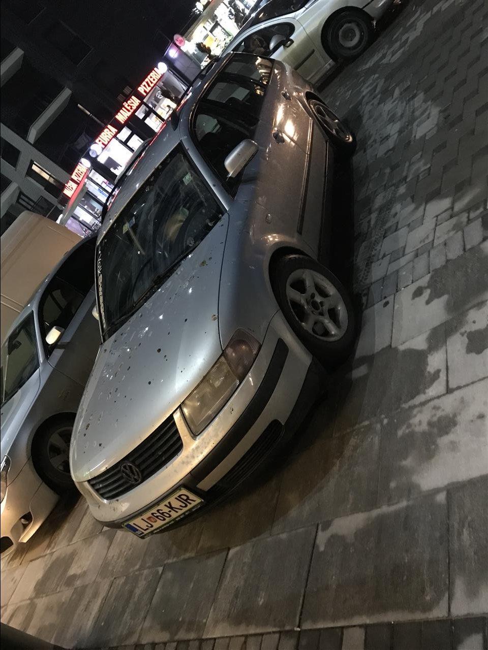 shitet