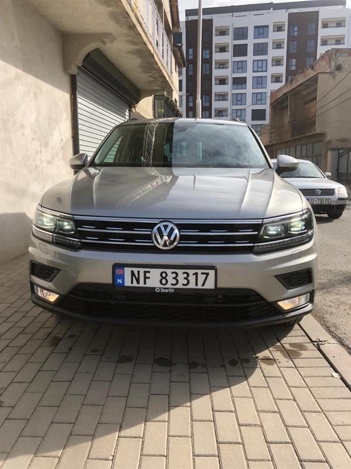 Tiguan-2017-
