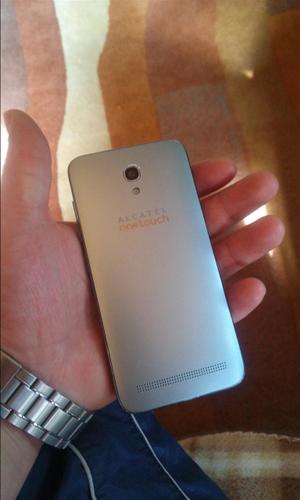 Alcatel idol 2mini