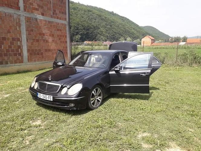 Benz