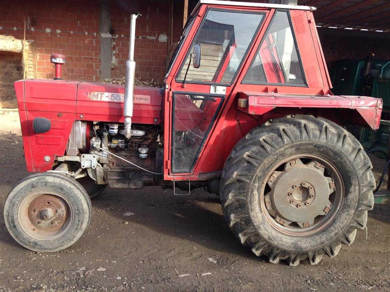 Imt-560