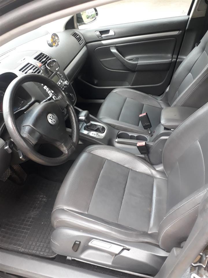 Jetta