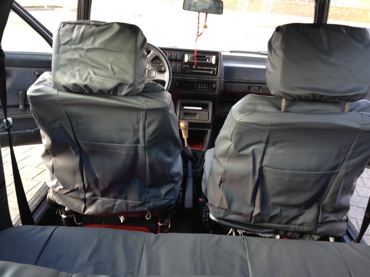 golf2-