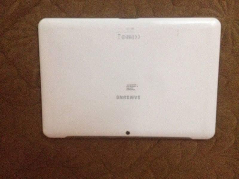 -Samsung-tablet-16g