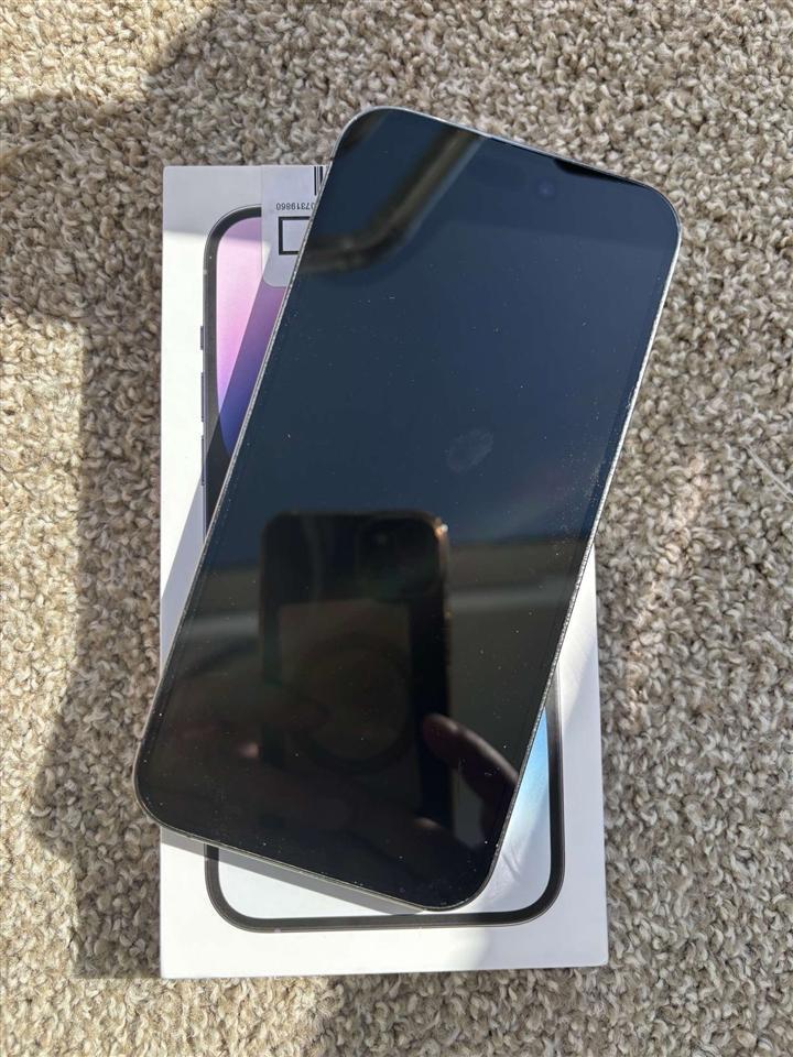 Iphone-14-Pro-Max