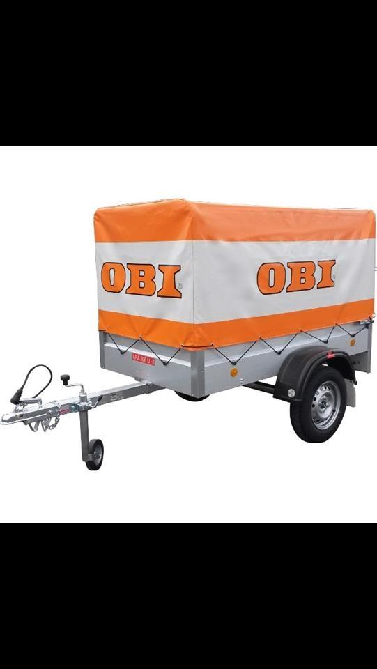 Prokolic