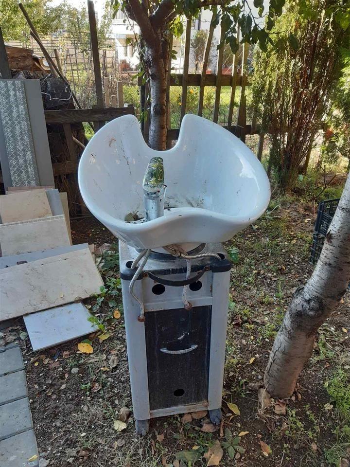 Shiten-