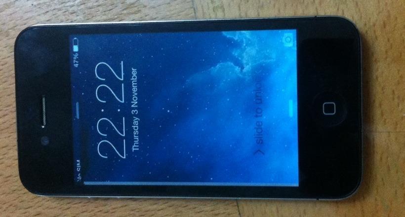 Shitet-Iphon-4