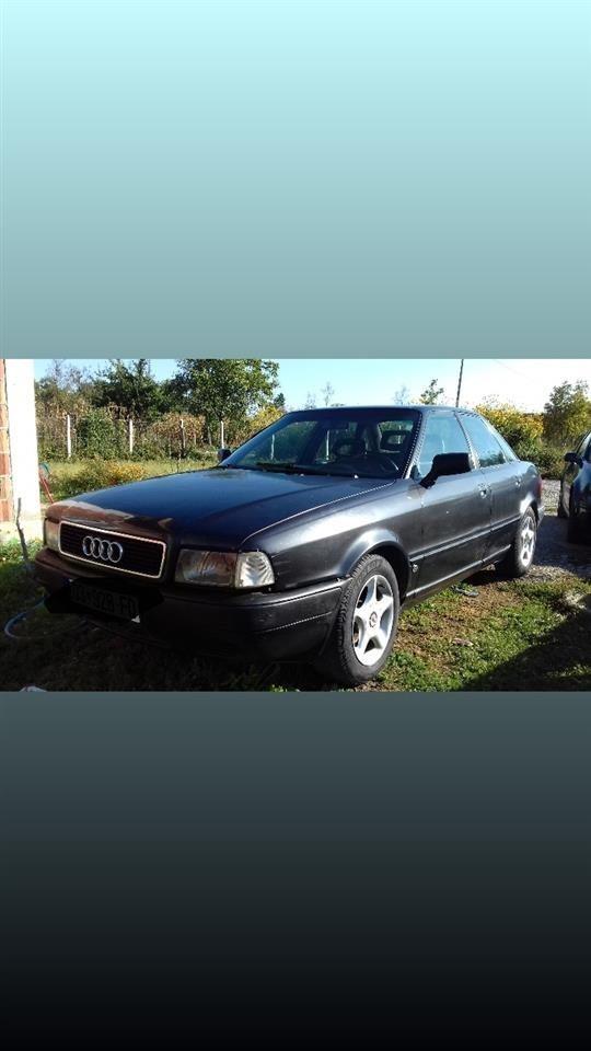 audi-