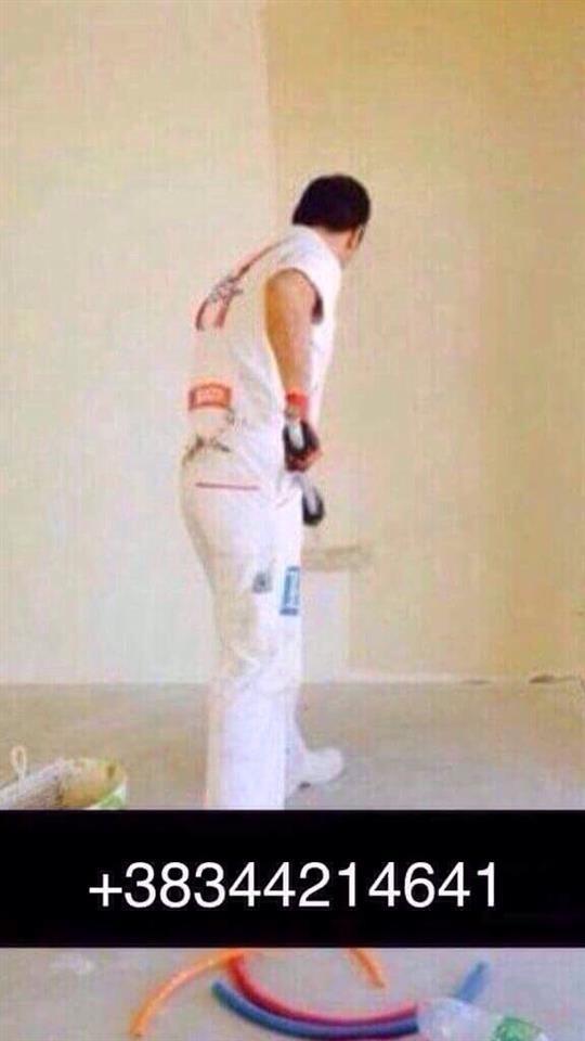 Moleri