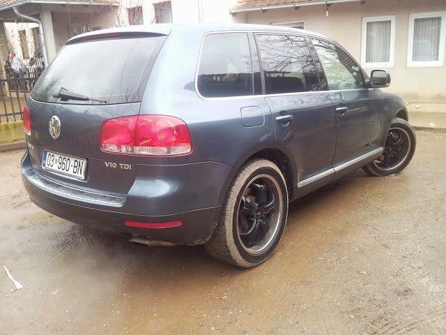 Touareg-V10-tdi-