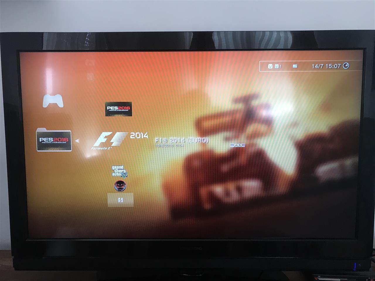 Shes-PS3