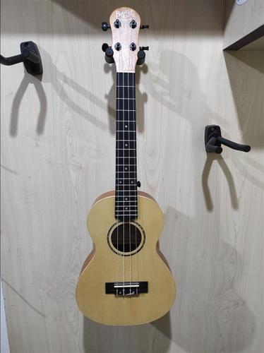 Ukulele