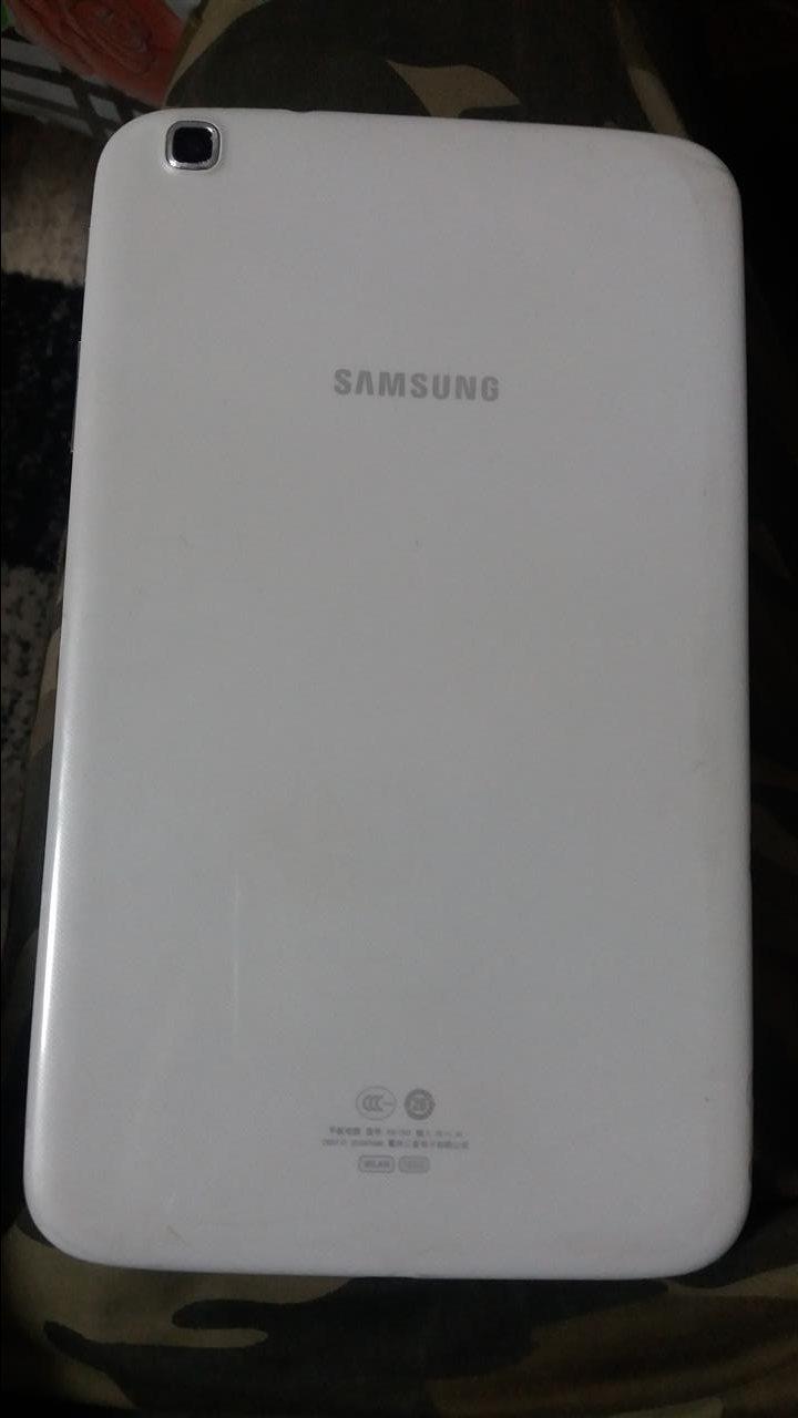 Samsung-Galaxy