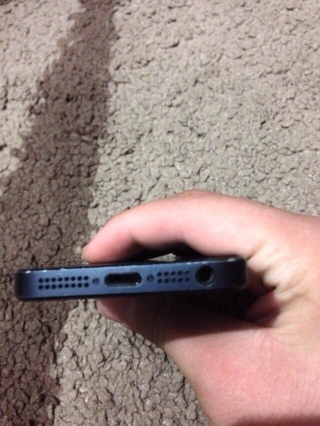 Iphone-5
