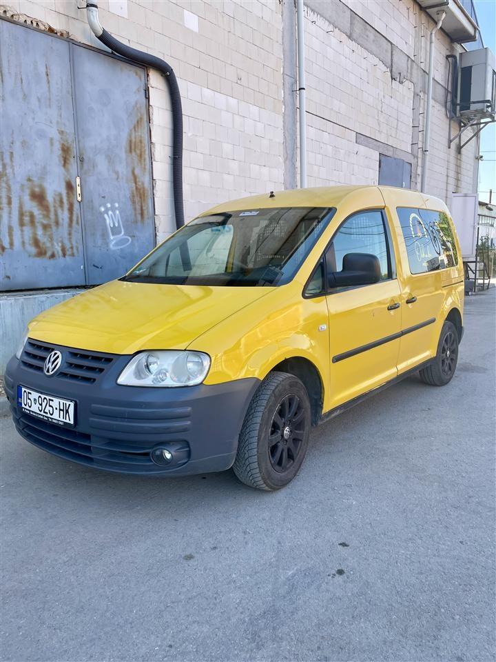 pikap-caddy-2006-1-9-tdi