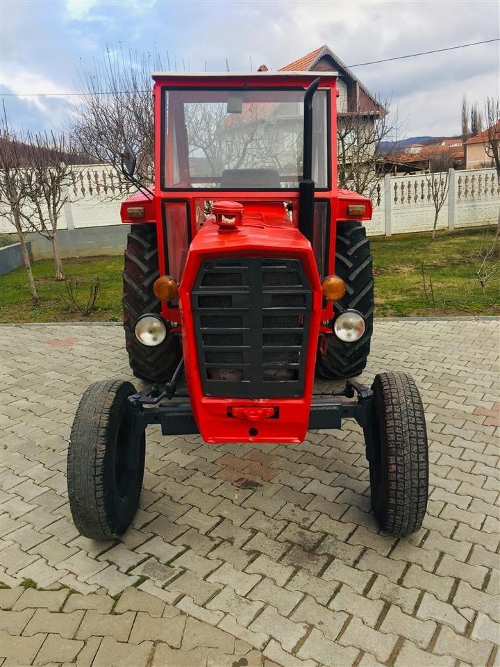 IMT-560
