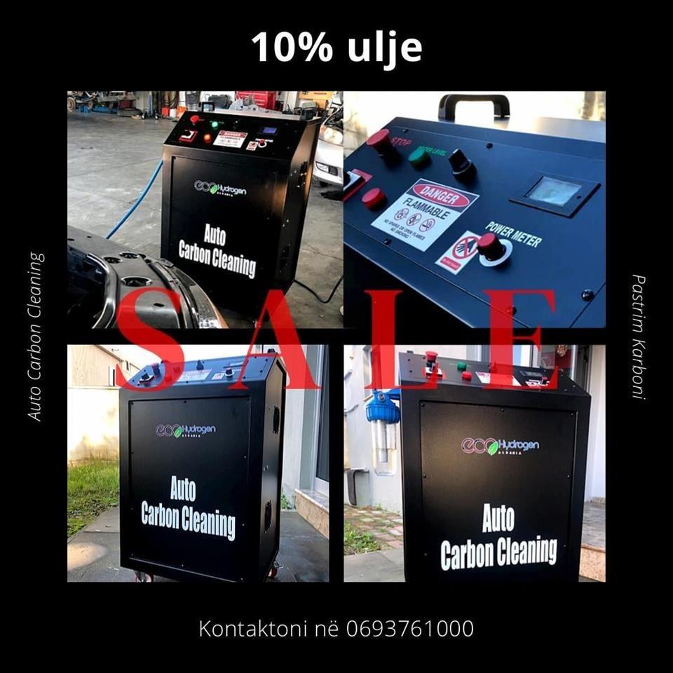 Per-te-gjithe-Auto-Servise
