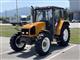 Traktor RENAULT CERES 75 -93 4X4 I SHITUR