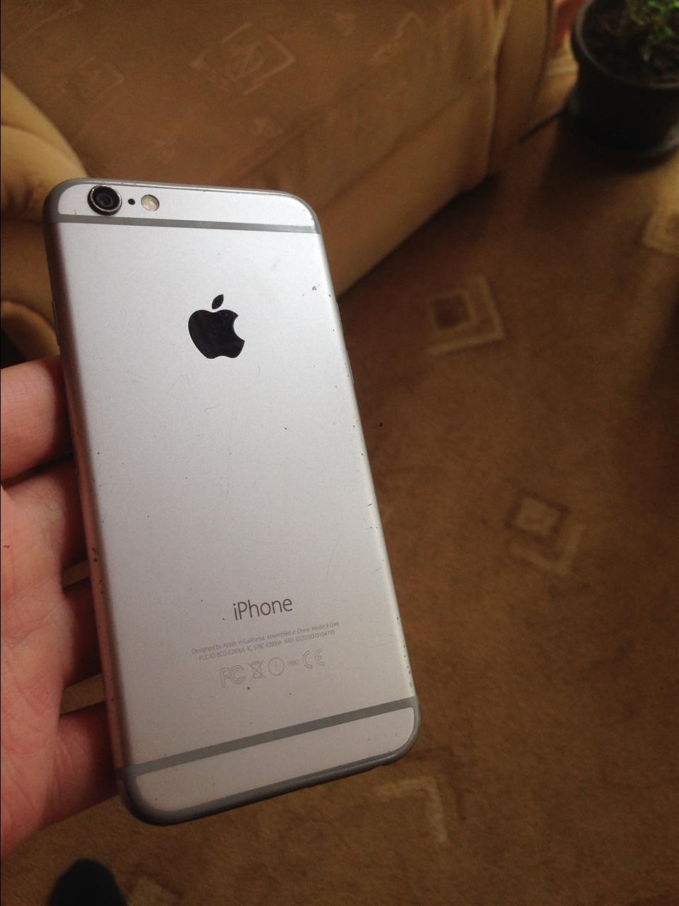 iphone-6-16-gb