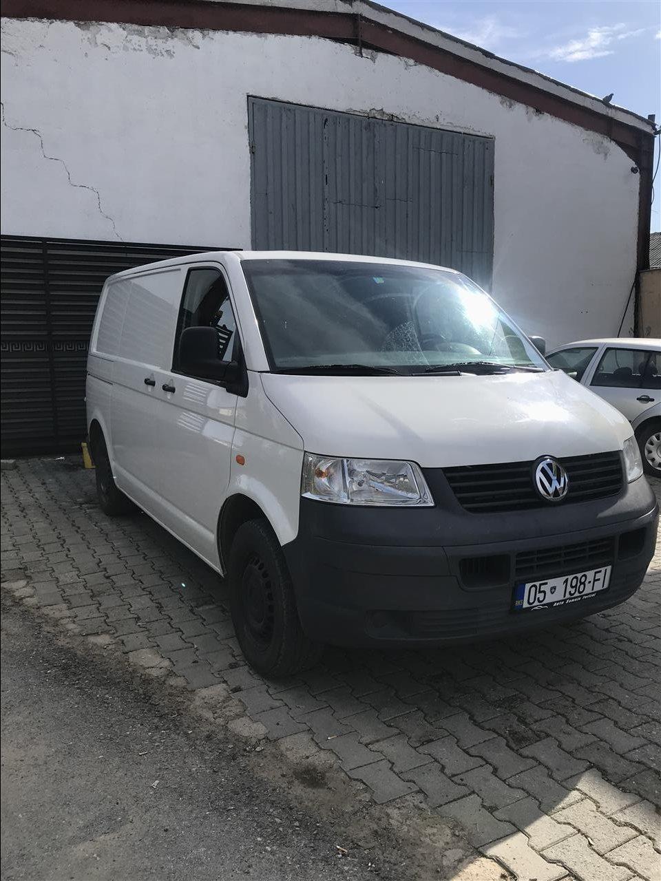 VW-T5-