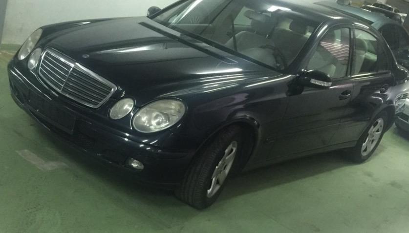 Mercegdes-E-280--05