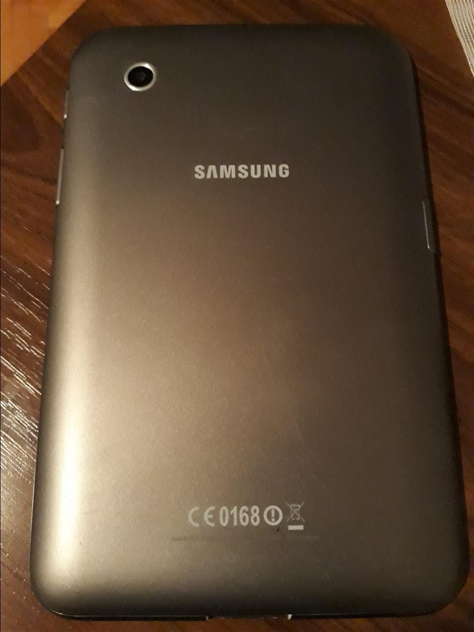 Samsung-Tab-2