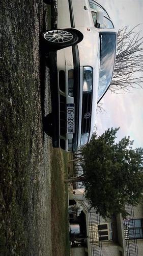 Vento