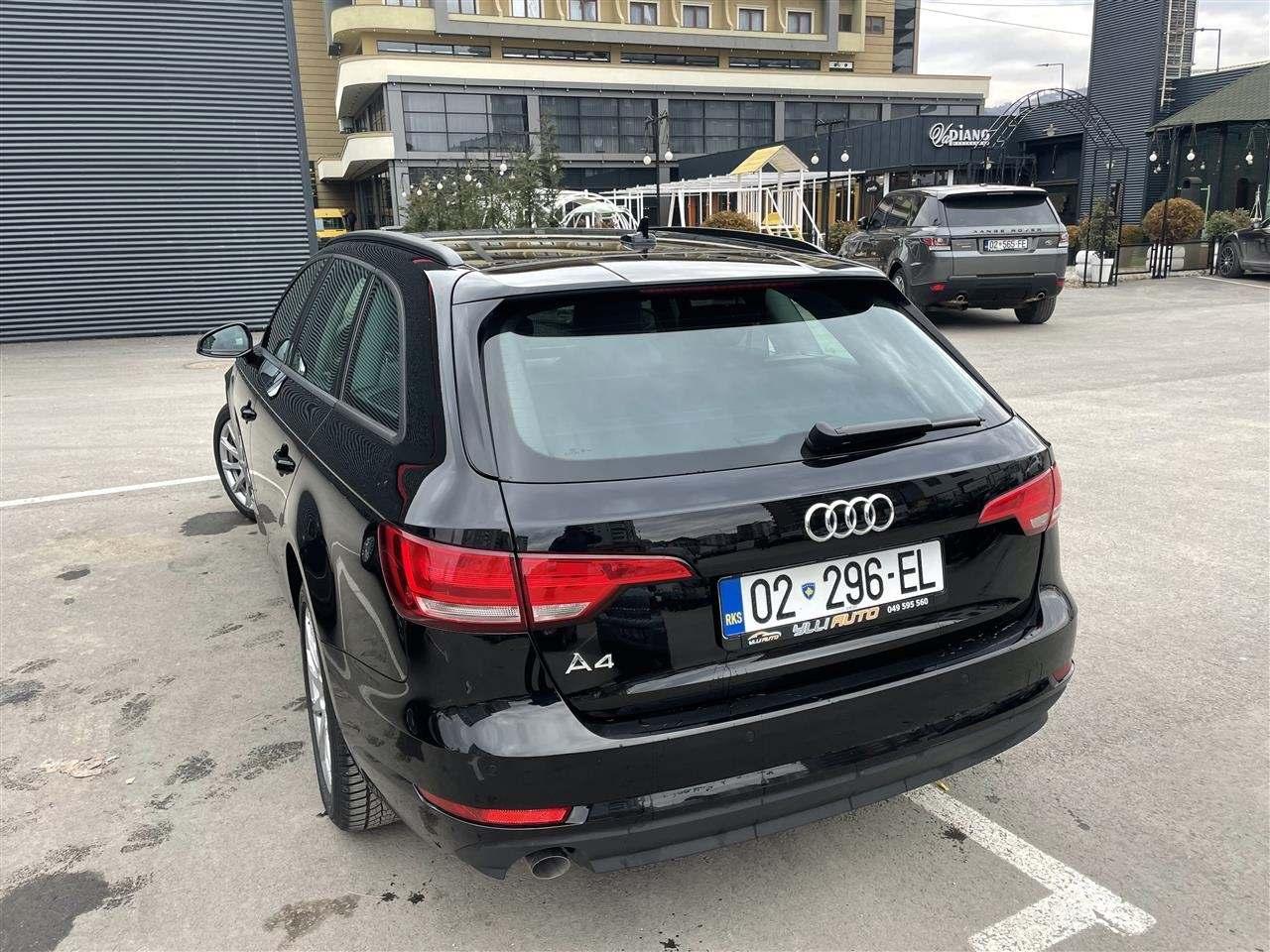 Audi-A4-2-0-