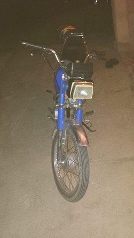 Shitet-Harley-120cc