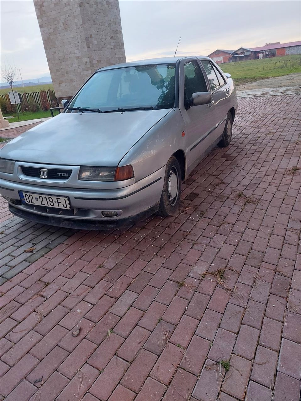Seat-toledo-99-tdi
