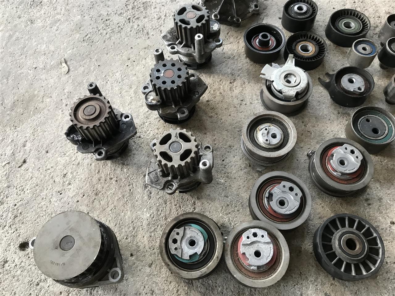 Pompa-llagera-vw-
