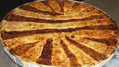 Flia---Pite