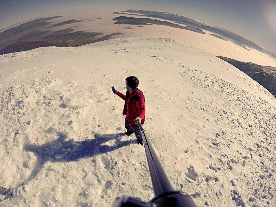 GoPro