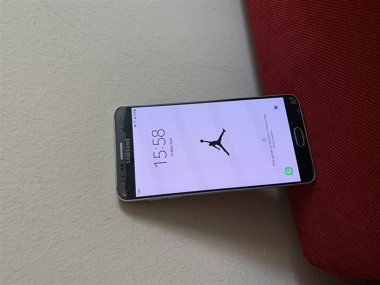 Shitet-samsung-note5