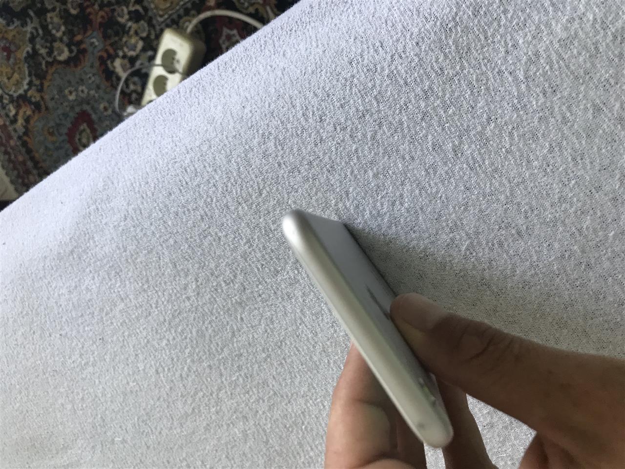 iPhone-6s